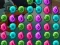 Pirate Jewel Collapse — free online game