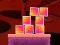 Ladybugs Tower — free online game
