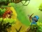 Tiny hood — free online game