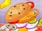 Biggest Burger Challenge — jogo online grátis