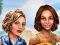 The Miracle Island — free online game