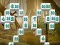 Swamp Snakes — free online game