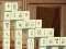 Old Stairs — free online game