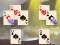 Pyramid Mountains — free online game