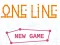 One Line — free online game