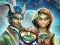 Land of Eternal Magic — free online game