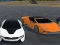 Falco Stunt — free online game