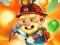 Miner Mania — free online game