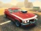 Mad Car Racing — free online game
