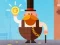 Cheapskates City of Greed — free online game
