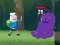 Adventure Time Bravery & Bakery — free online game