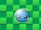 Crazy Jump 2 — free online game