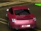 Real Car`18 Simulator 3D — free online game