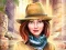 Treasure of Ramses — free online game
