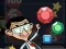 Mr Bean Gem Tap — free online game