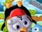 Trò chơi Pingu & Friends trực tuyến