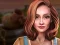 New Farmers — free online game