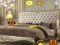 Royal Room Hidden Objects — free online game