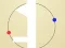 Trò chơi Spindle Online trực tuyến