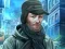The Polar Night — free online game