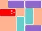 Unblock Color — free online game