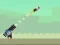 Cannon Hero — free online game