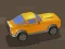 Hra Crazy Racing Pursuit