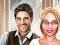 Old Family Recipes — free online game
