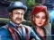 Hidden Remains — free online game