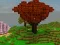Mini Craft — free online game