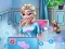 Ice Queen Royal Blog