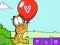 Garfield English Sight Words — free online game