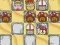 Garfield Chess — free online game