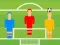 Football Headbutts — free online game