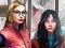 Vintage Shop sale — free online game