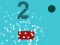 Drop Circles — free online game