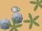 Gallons.io — free online game