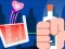 Pop the Ice — free online game