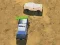 Stealing Busted — free online game