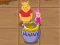 Balloon Trail — free online game