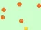 Avoid The Balls — free online game