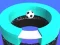 Break The Hoops — free online game