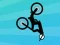 Free Rider Jumps — free online game