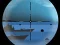 Harbor Sniper — free online game
