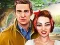 Picnic with Friends — free online game