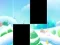 Candy Piano Tiles — free online game
