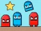 Repo androids for two — jogo online grátis