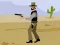 Cowboy Duel — jogo online grátis