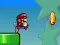 Super Mario Remix 3