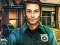 Small Town Mysteries — free online game